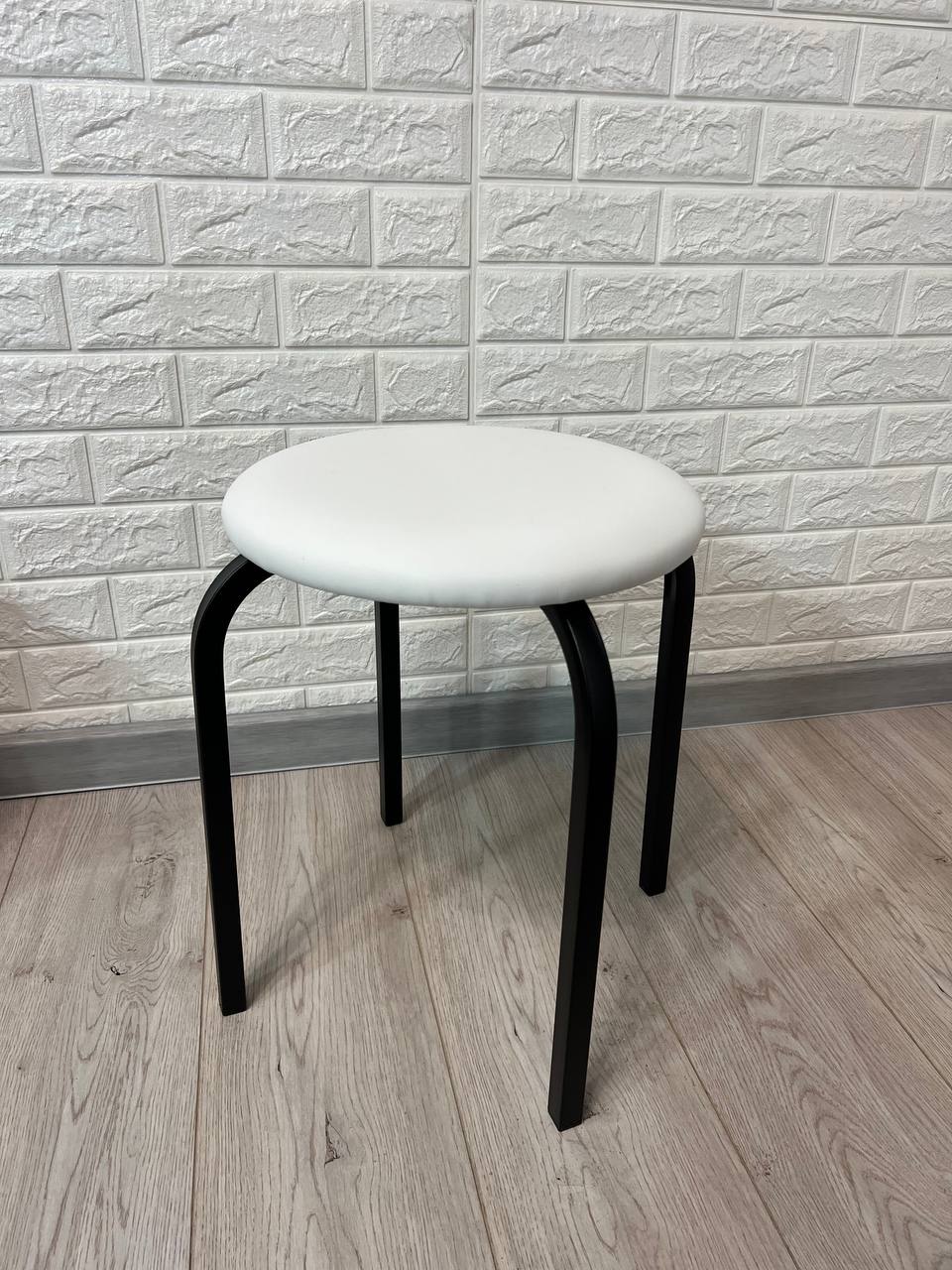 photo_2025-12-28_23-56-25