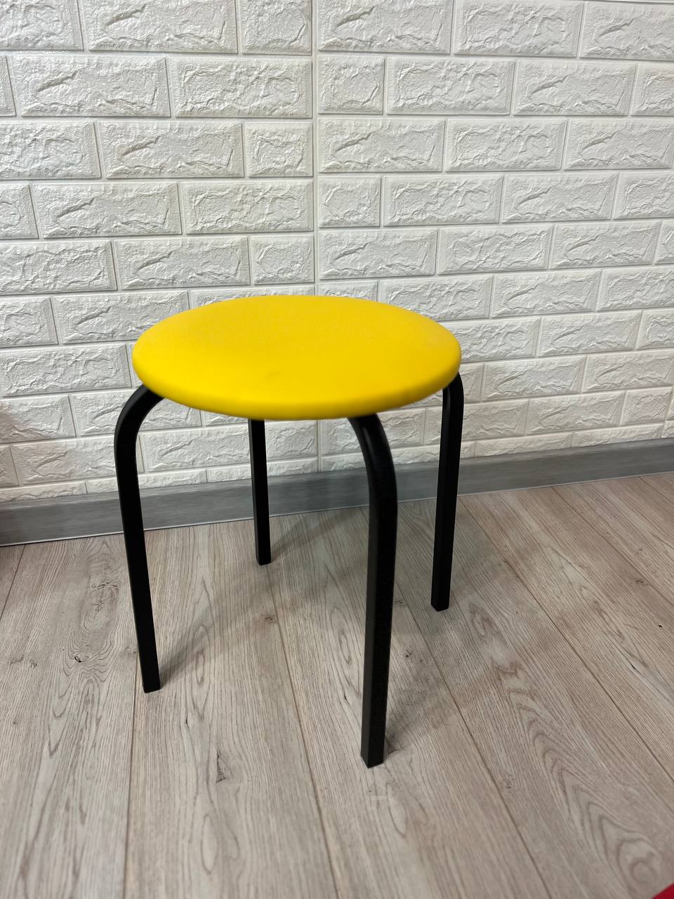 photo_2025-12-28_23-56-29