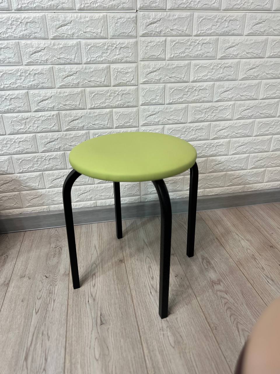 photo_2025-12-28_23-56-32