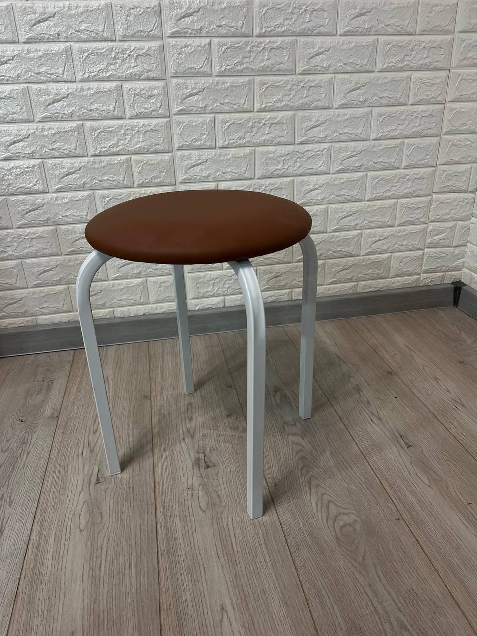 photo_2025-12-28_23-56-34