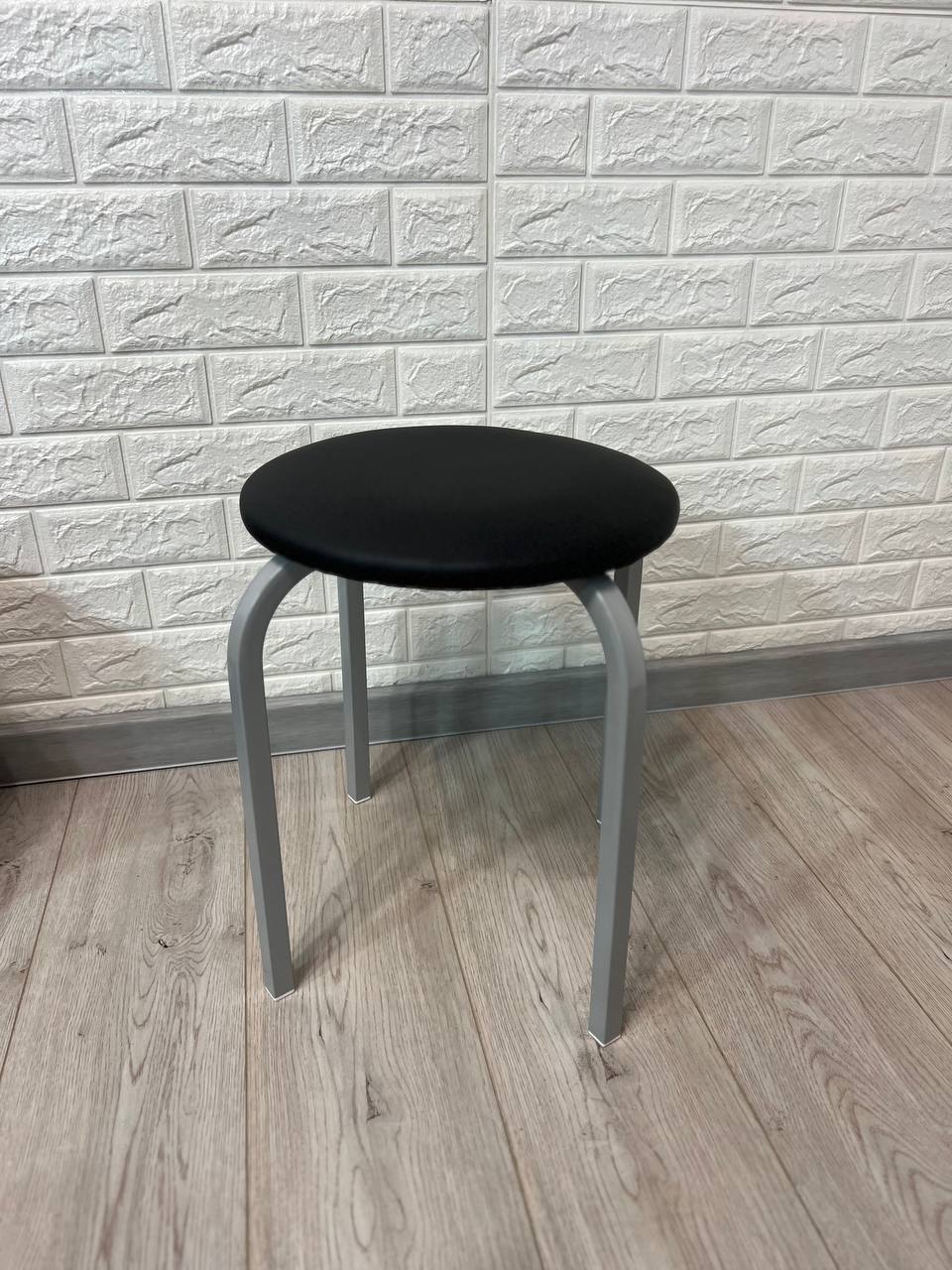 photo_2025-12-28_23-56-37