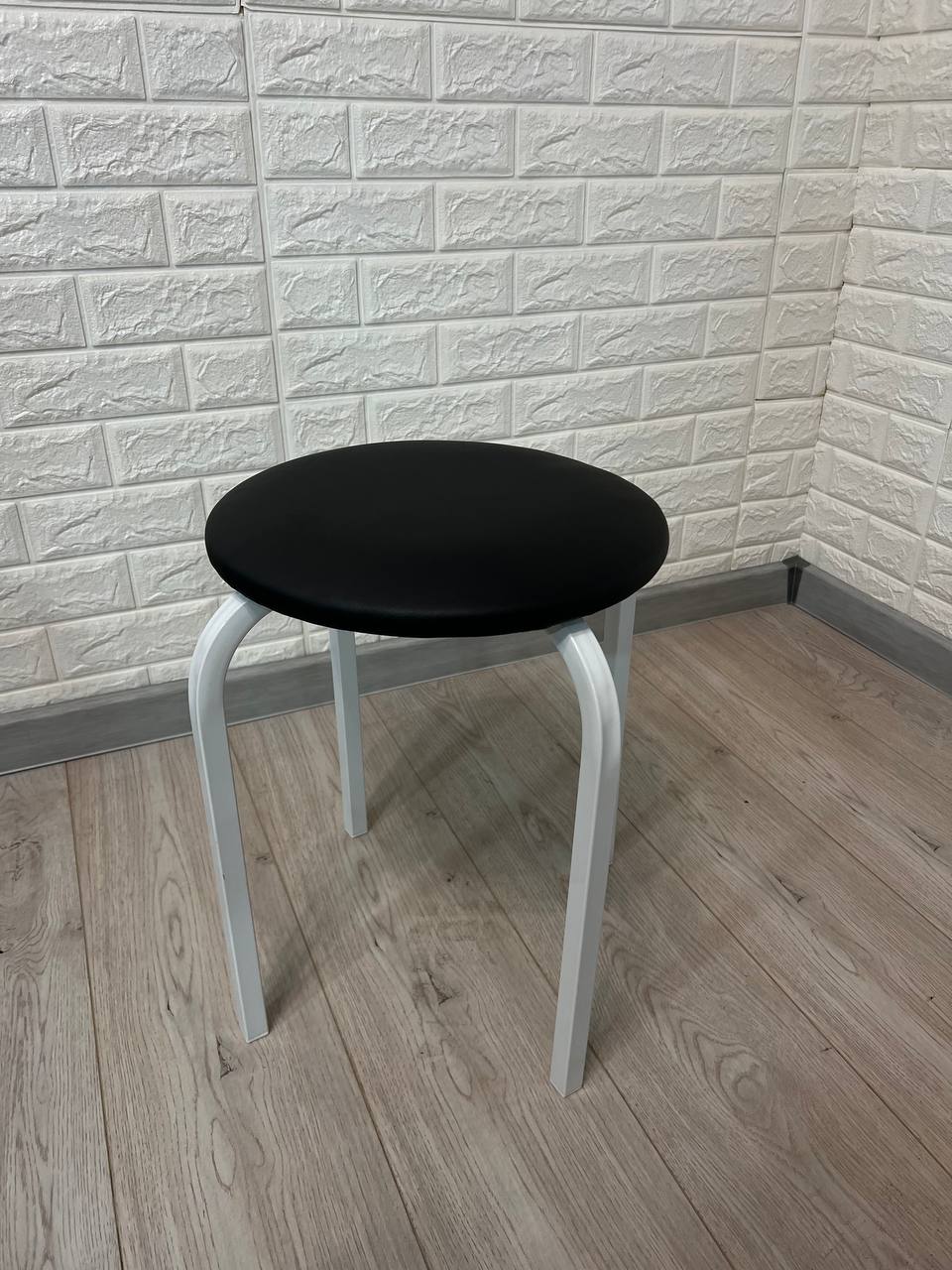 photo_2025-12-28_23-56-41