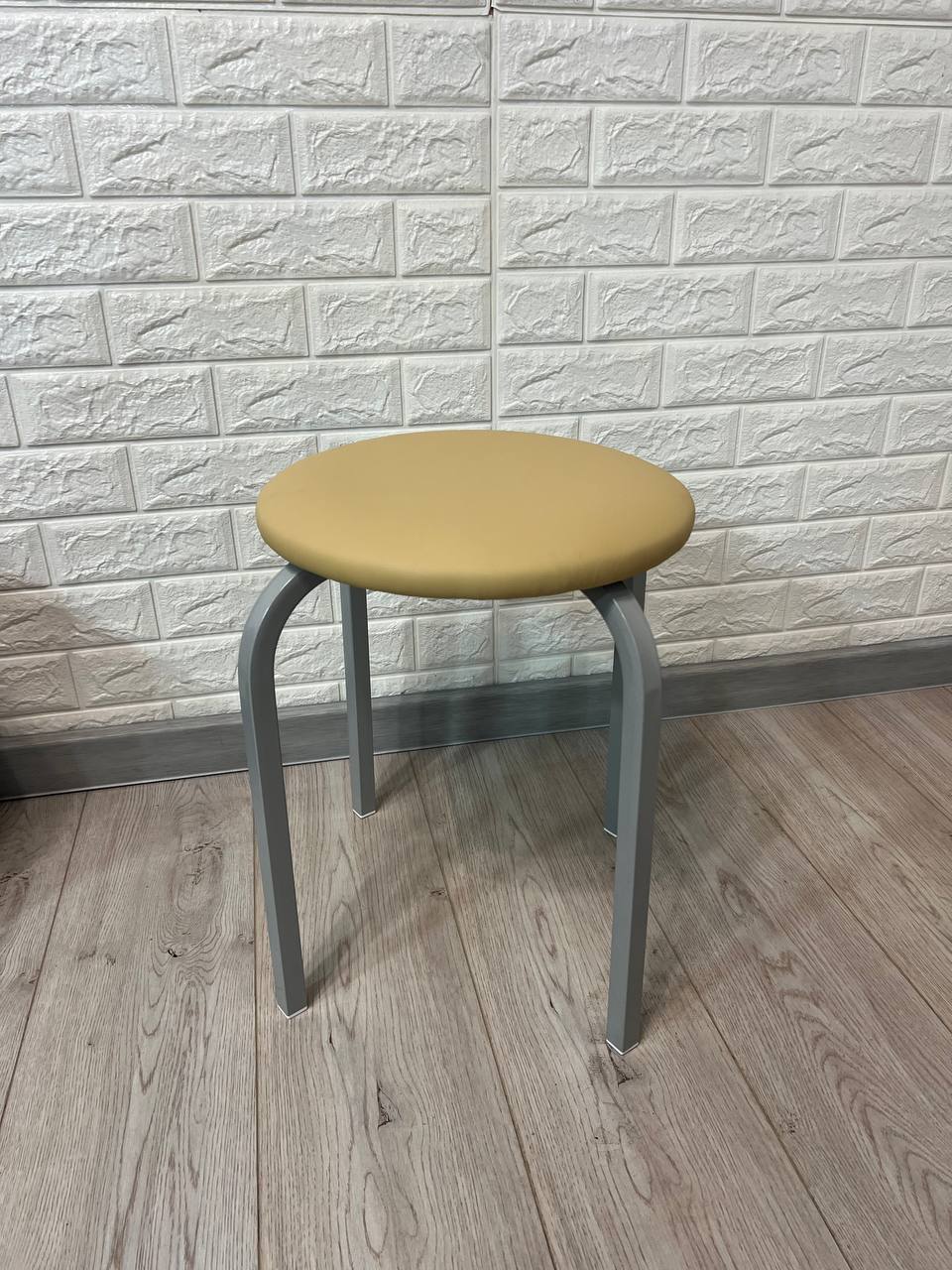 photo_2025-12-28_23-56-47