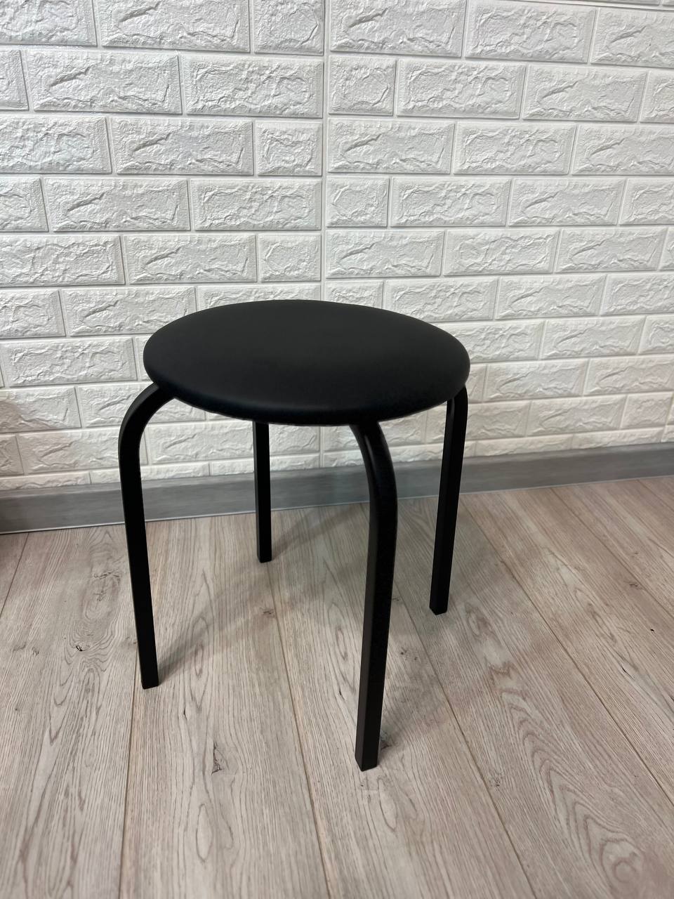 photo_2025-12-28_23-57-26