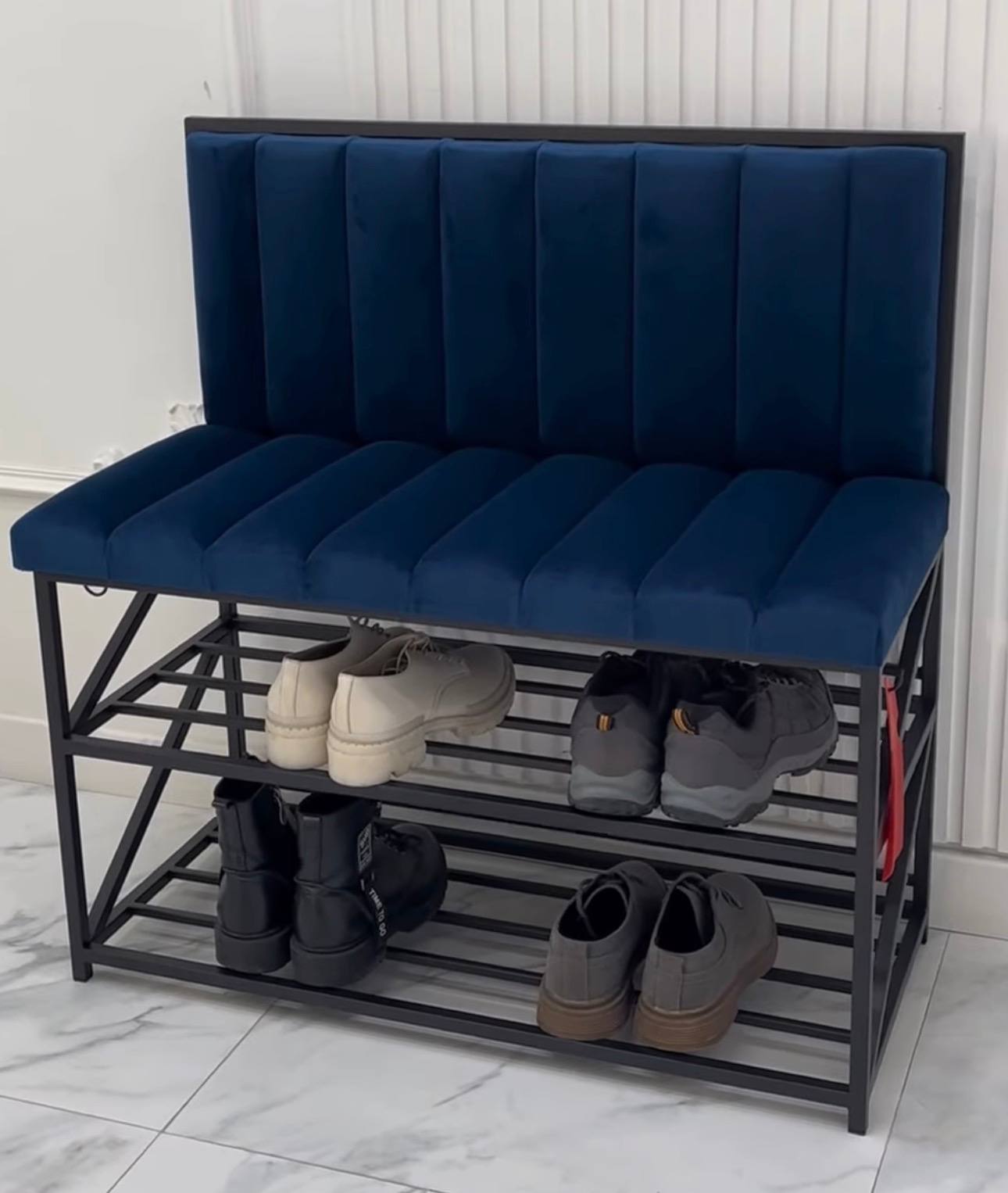 photo_2025-12-30_12-03-46