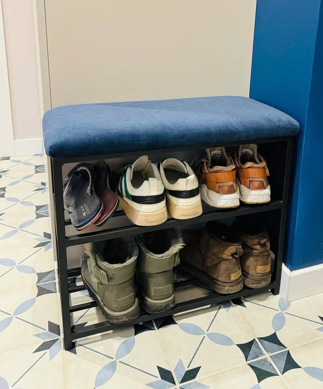 photo_2025-12-30_12-03-48