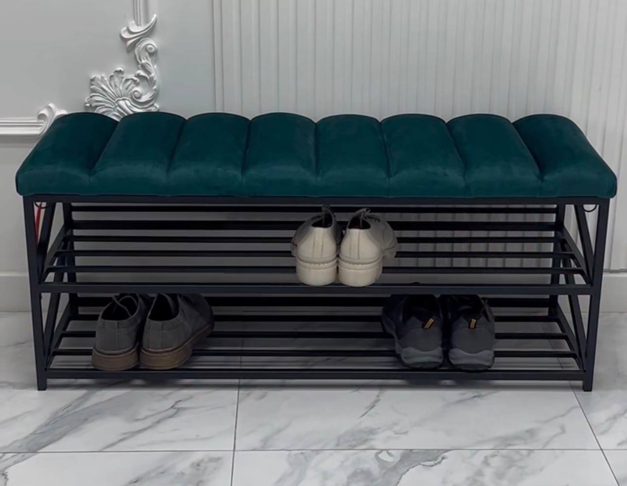 photo_2025-12-30_12-03-54