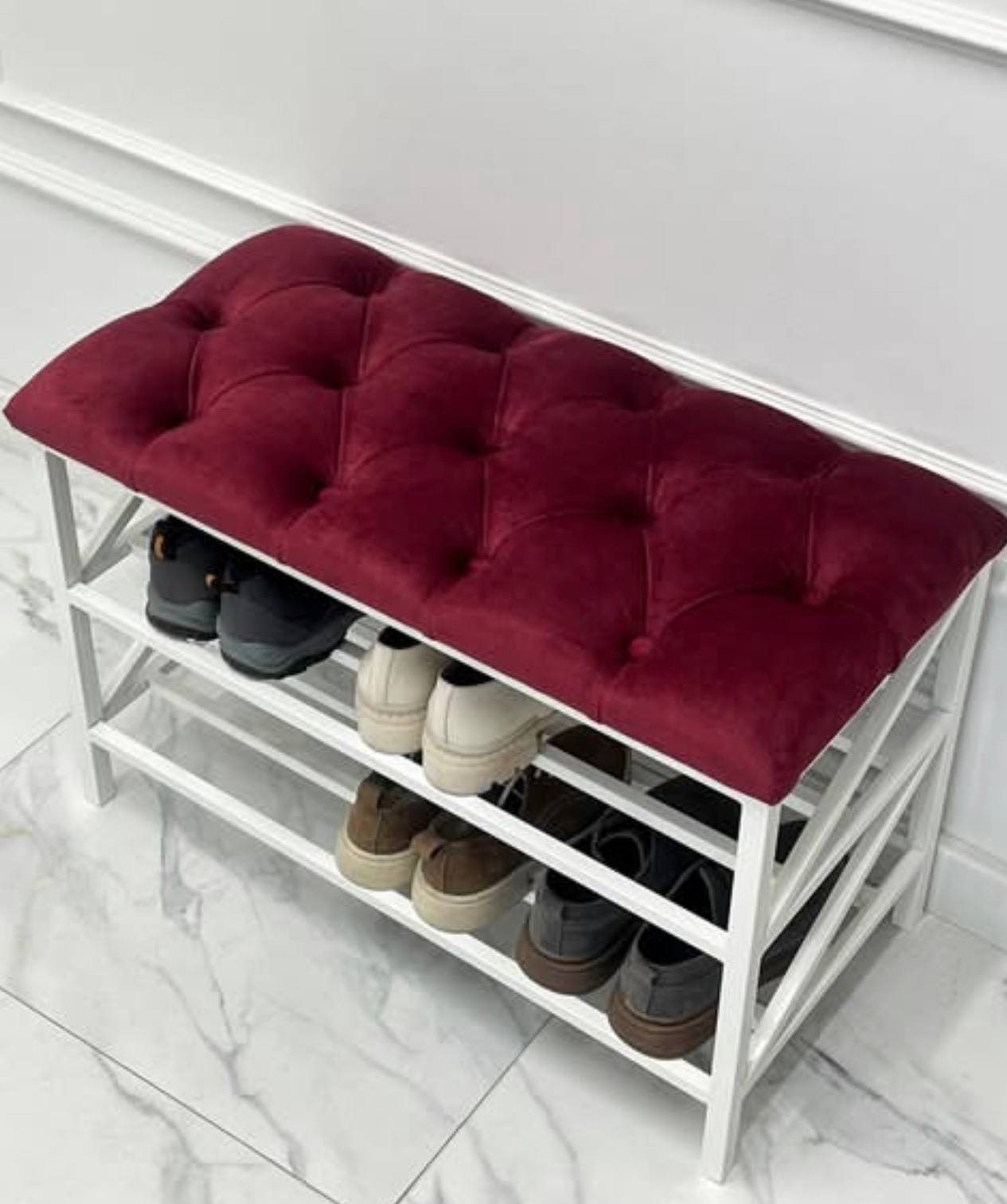 photo_2025-12-30_21-39-21