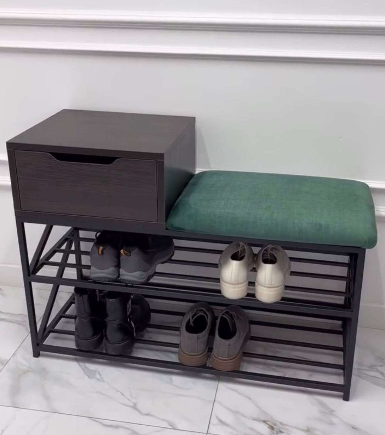 photo_2025-12-30_21-39-22