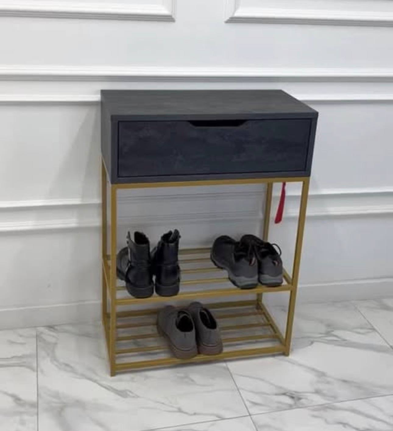 photo_2025-12-30_21-39-23