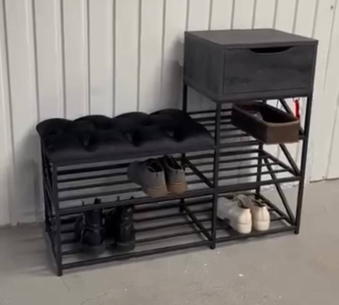 photo_2025-12-30_21-39-24