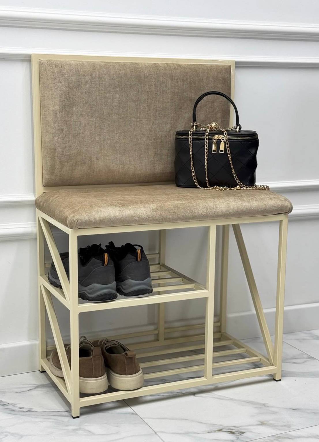 photo_2025-12-30_21-39-26 (2)