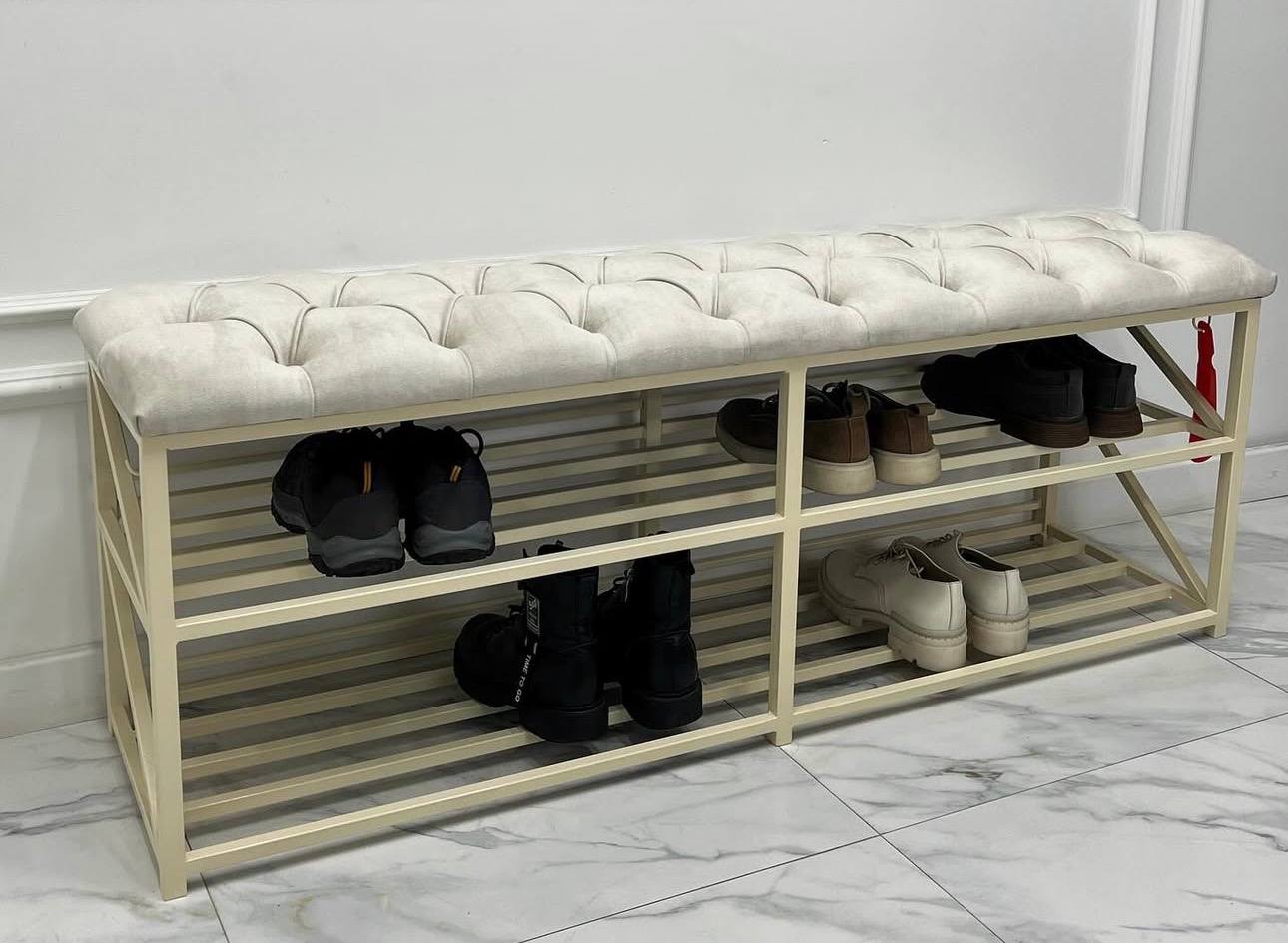 photo_2025-12-30_21-39-26