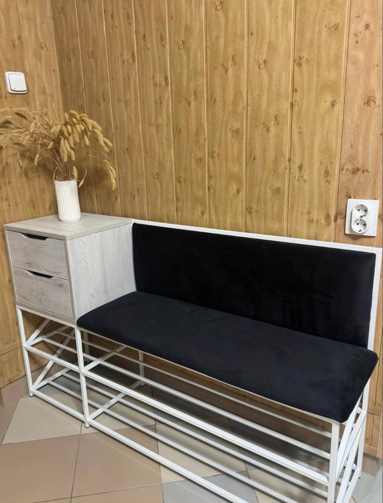 photo_2025-12-30_21-39-29