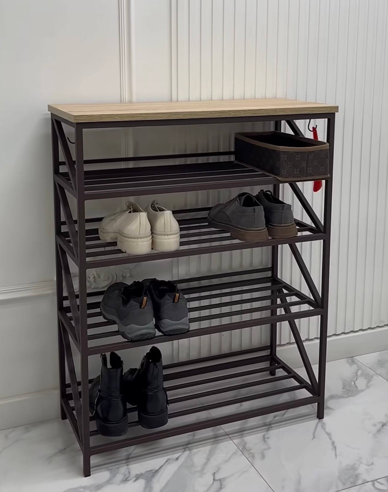 photo_2025-12-30_21-39-30