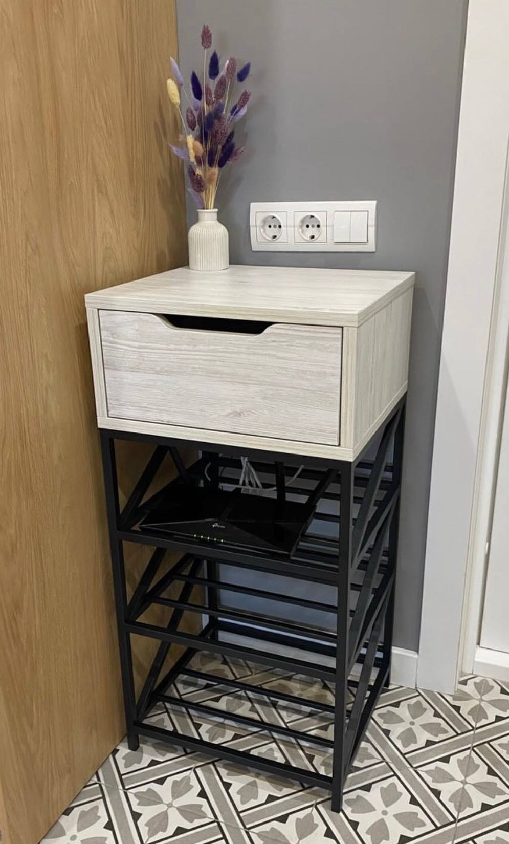 photo_2025-12-30_21-39-33 (2)