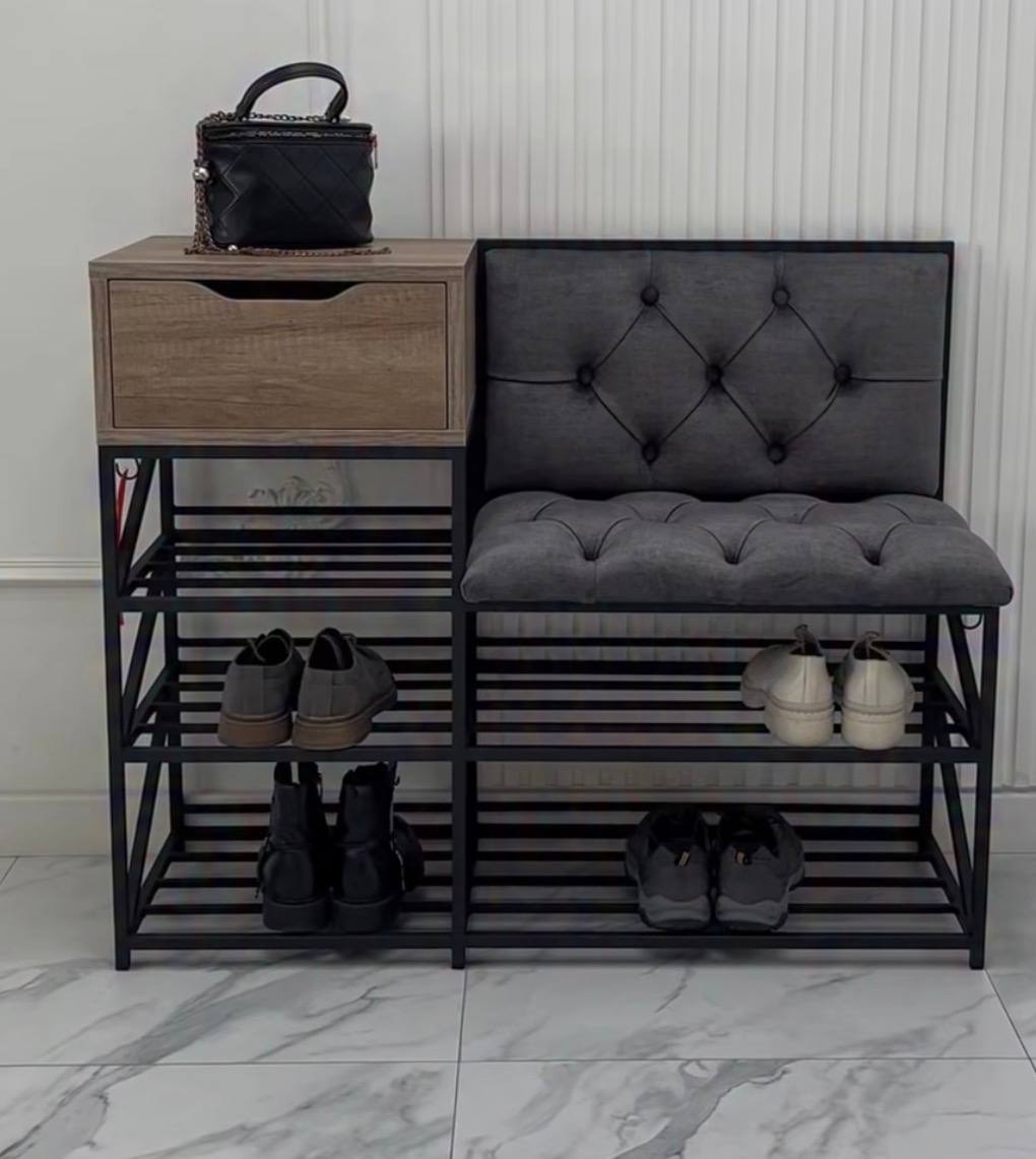 photo_2025-12-30_21-39-36