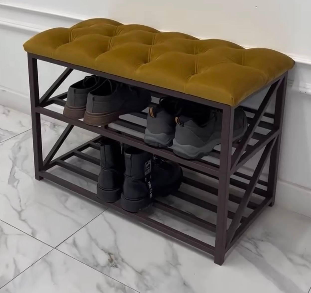 photo_2025-12-30_21-39-41 (2)