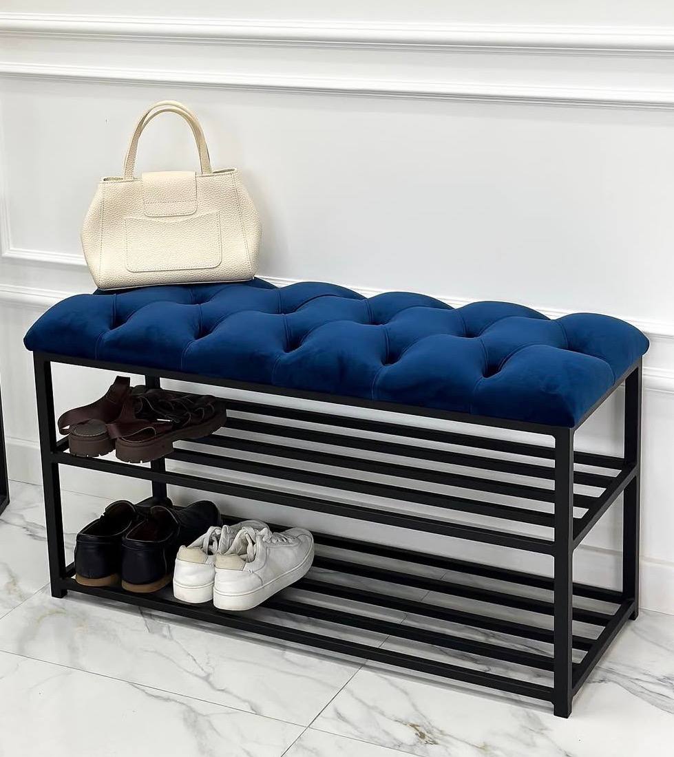 photo_2026-01-03_13-08-25