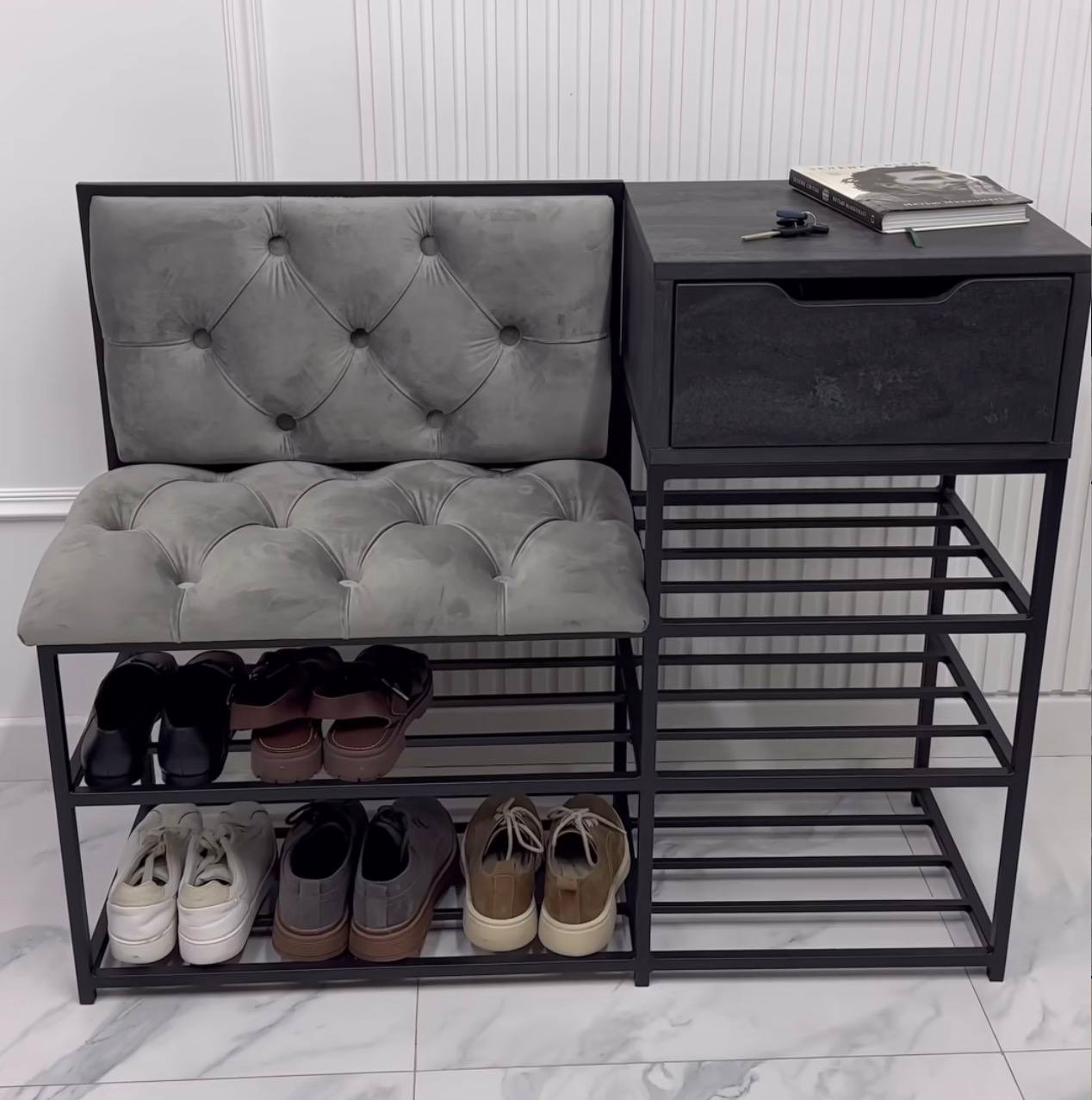 photo_2026-01-03_13-08-35 (2)