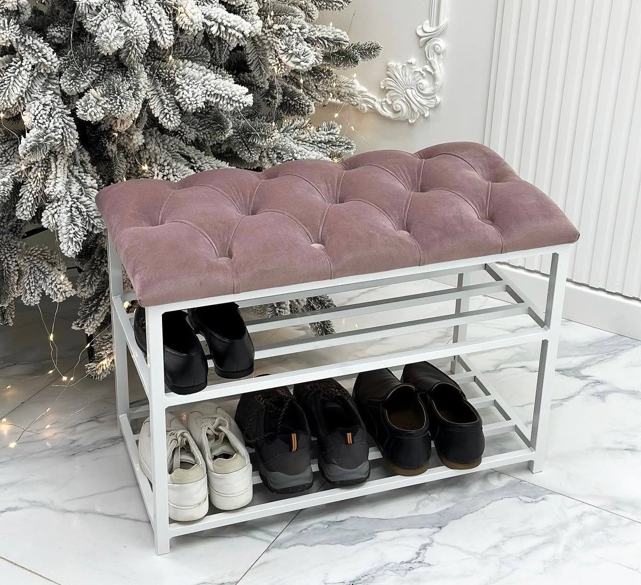 photo_2026-01-03_13-08-35