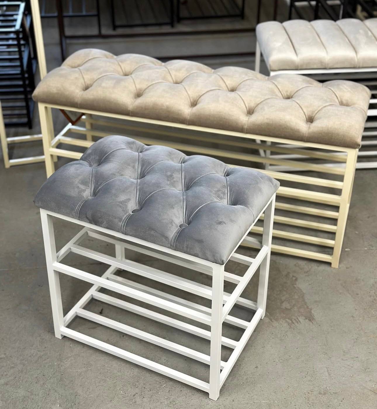 photo_2026-01-03_13-08-39