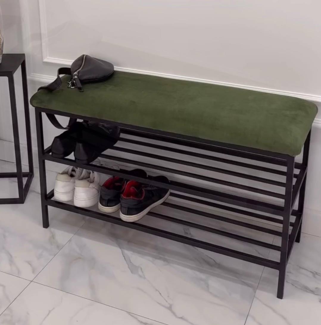 photo_2026-01-03_13-08-41