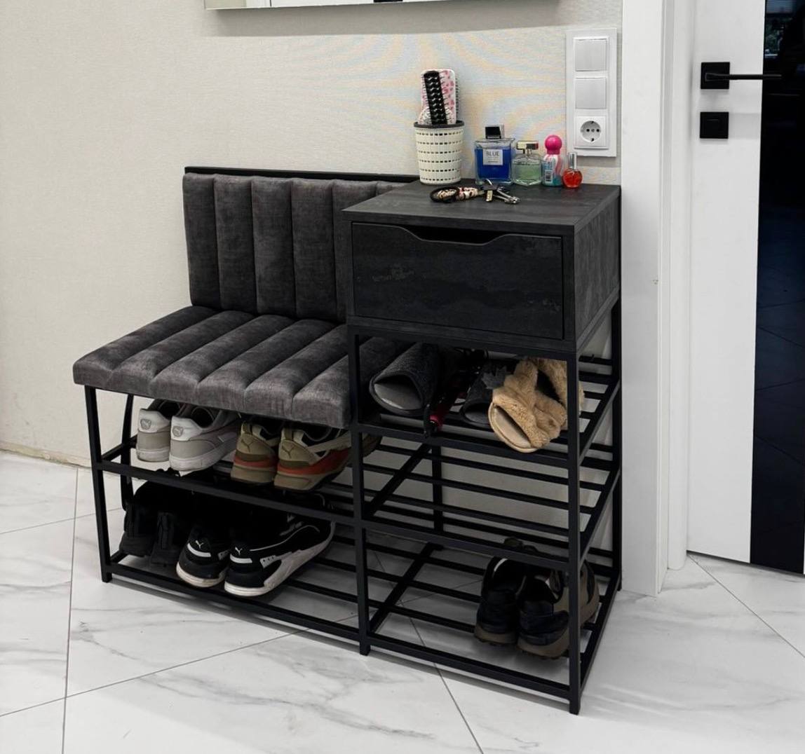 photo_2026-01-03_13-08-44