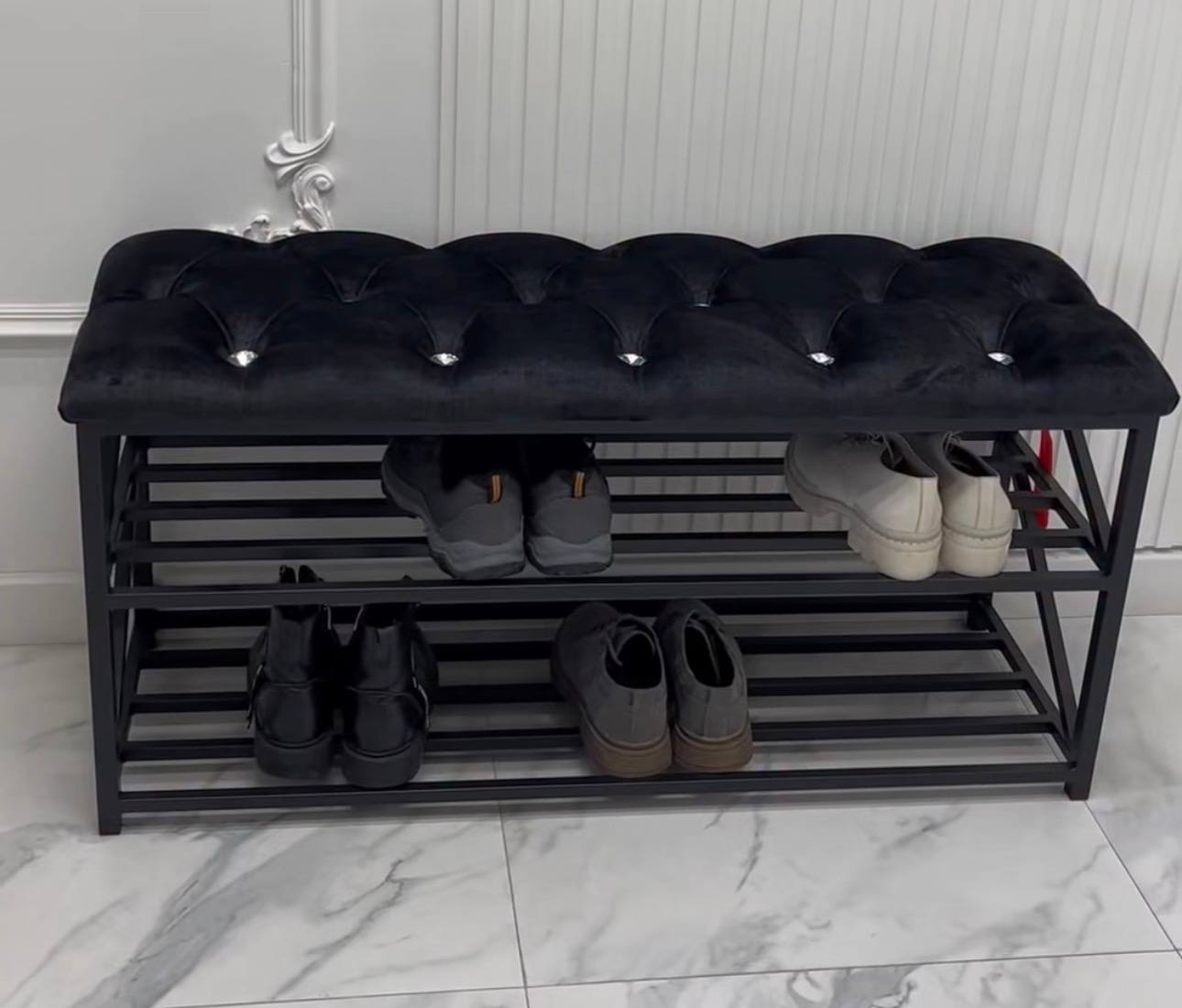 photo_2026-01-03_13-08-46