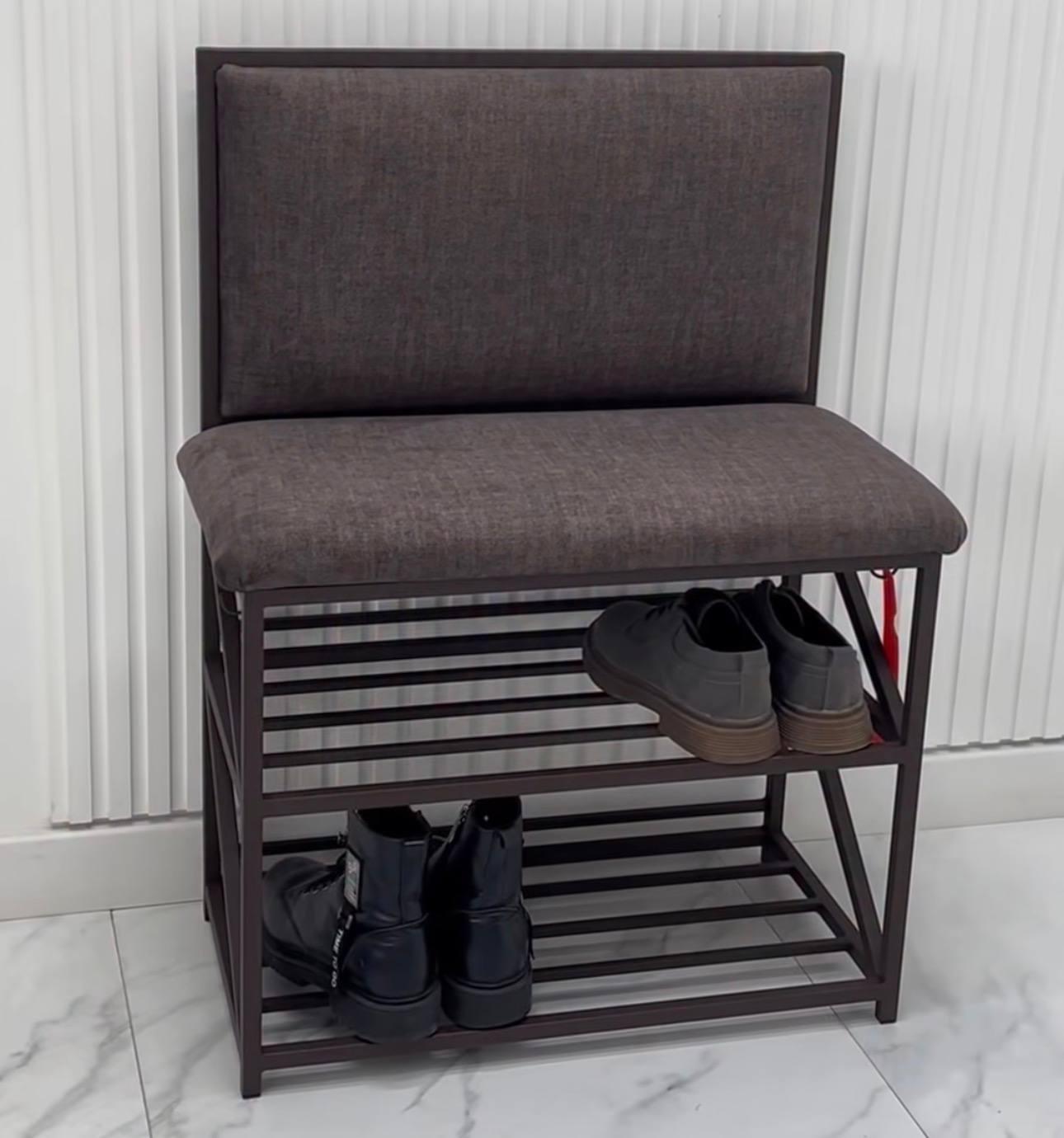 photo_2026-01-03_13-08-47