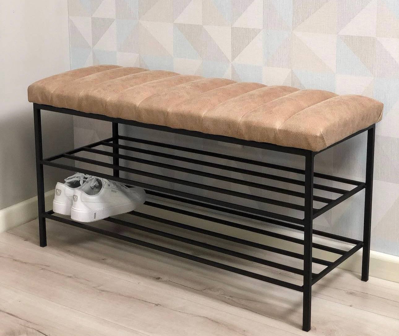 photo_2026-01-06_11-40-47