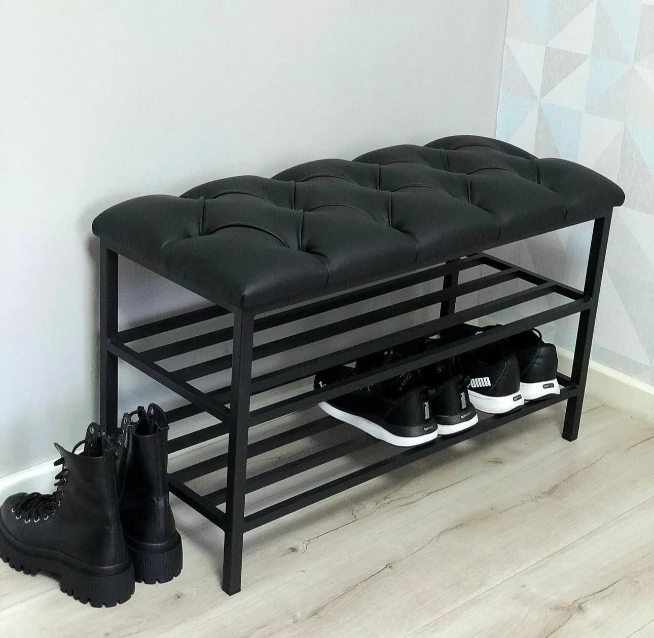 photo_2026-01-06_11-40-49