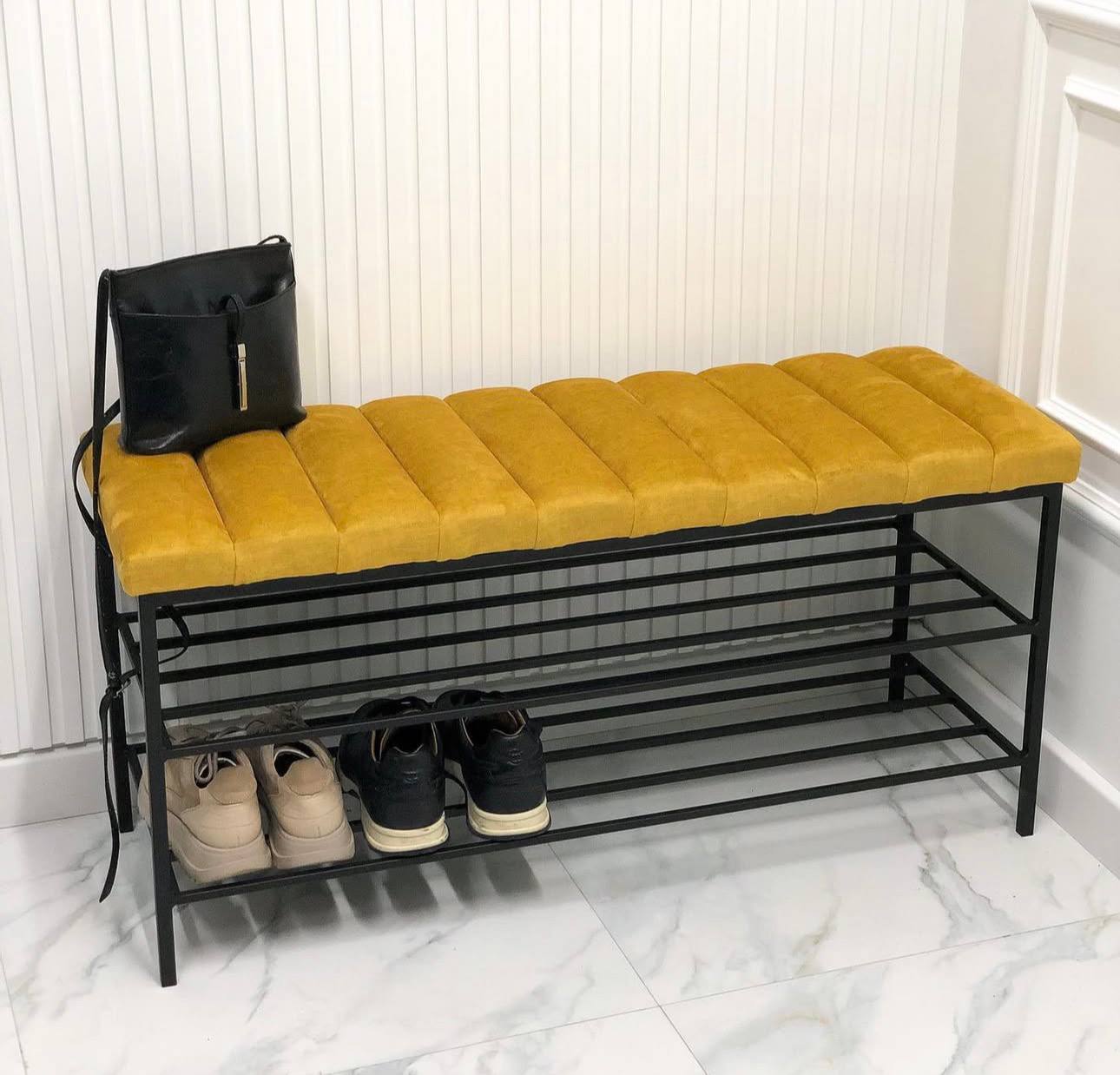 photo_2026-01-06_11-40-51