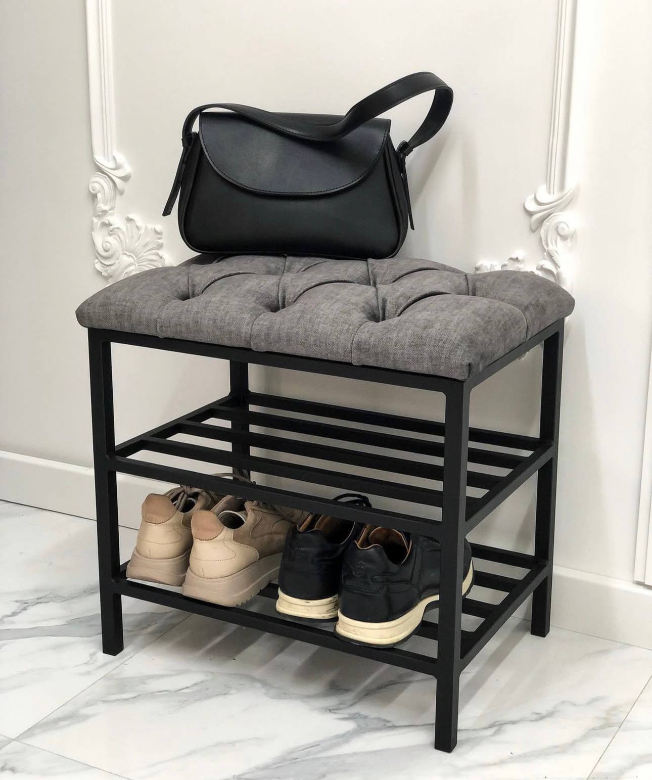 photo_2026-01-06_11-40-52