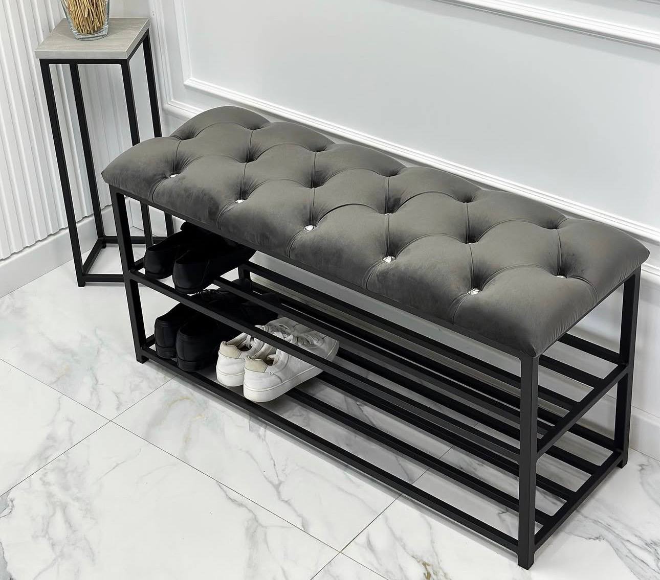 photo_2026-01-06_11-40-54