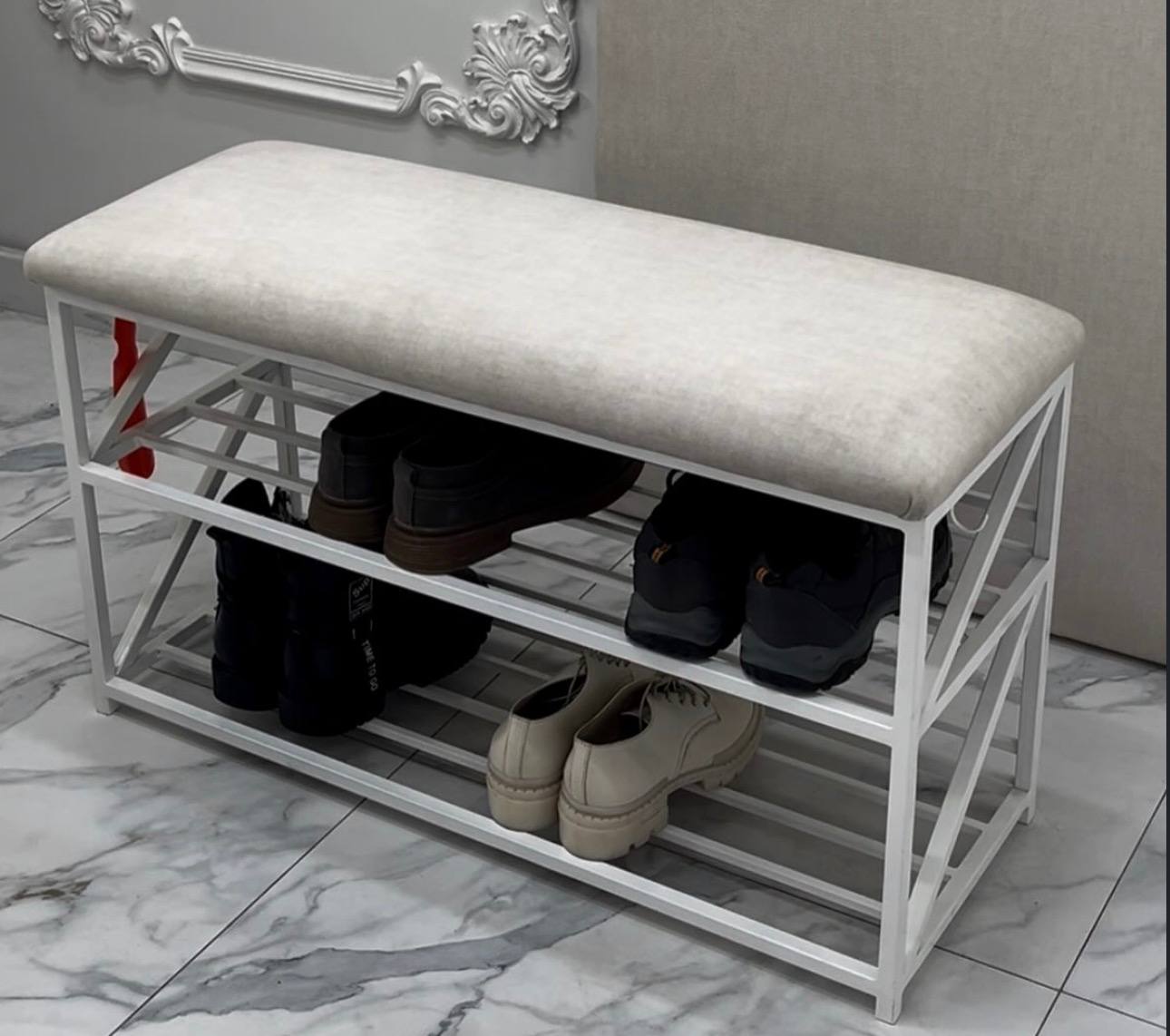 photo_2026-01-06_11-41-17