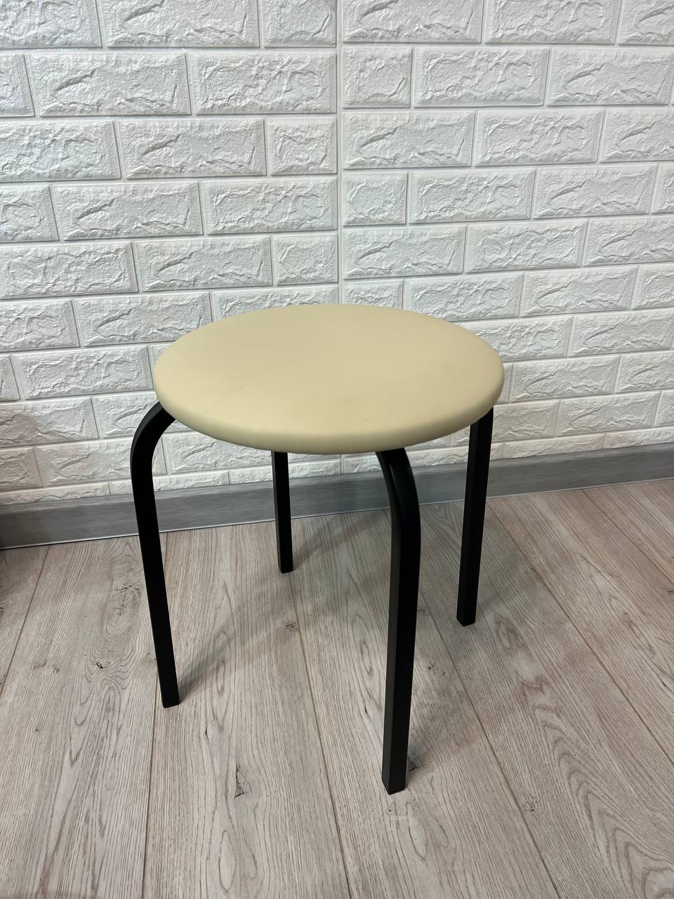 photo_2026-01-07_03-06-45