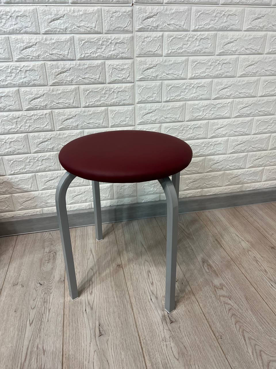 photo_2026-01-07_03-21-16