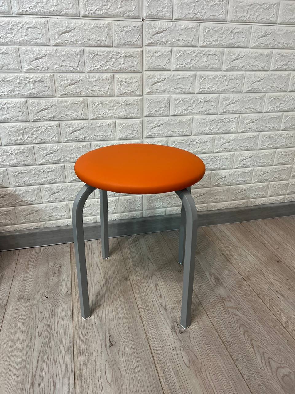 photo_2026-01-07_03-21-19