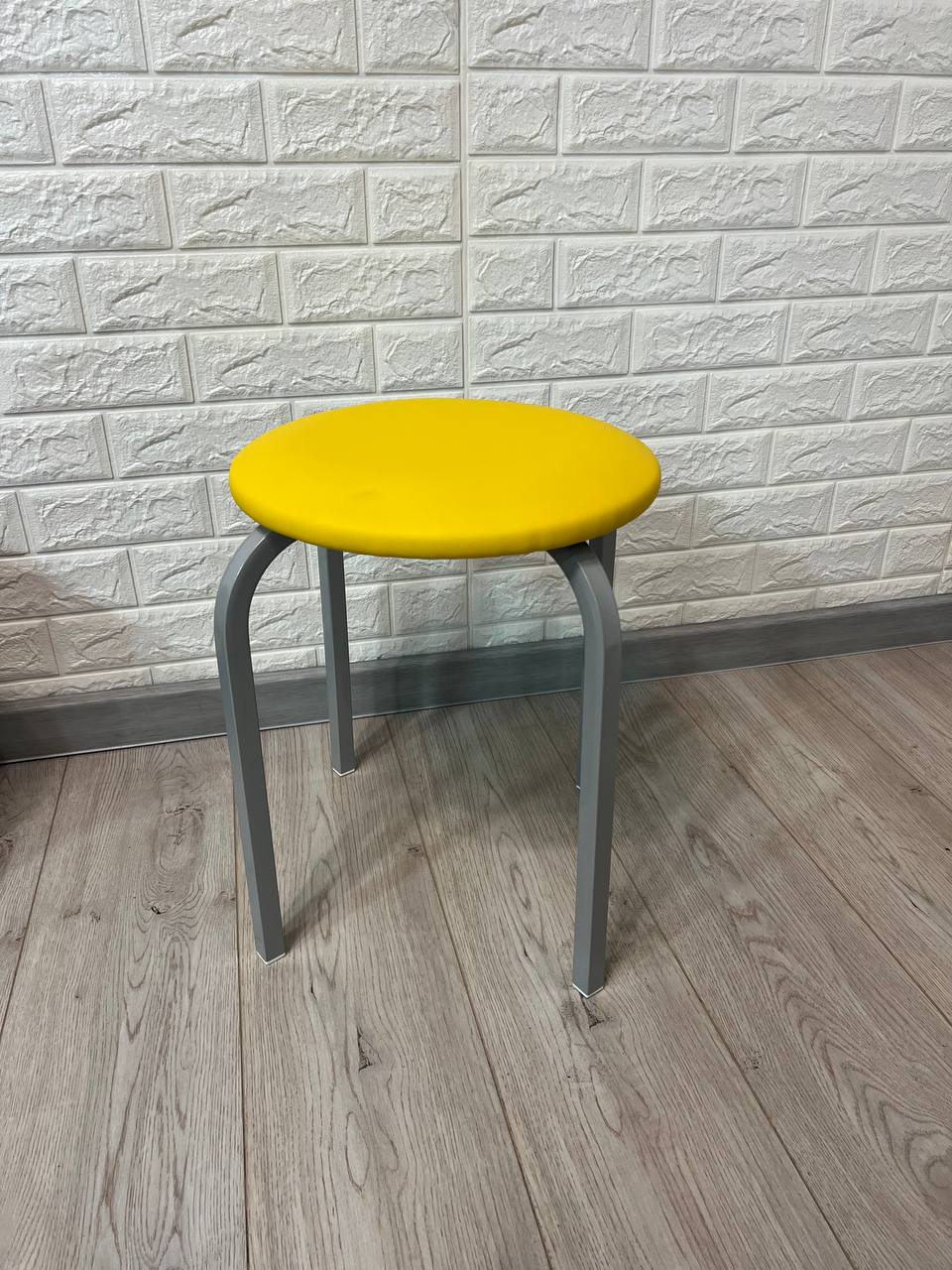 photo_2026-01-07_03-21-21