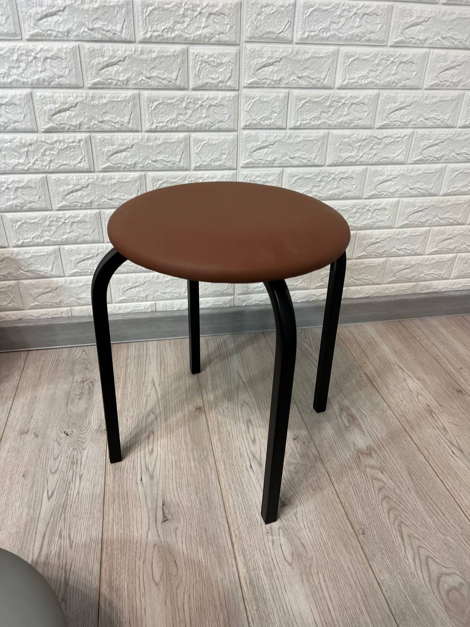 photo_2026-01-07_03-21-22