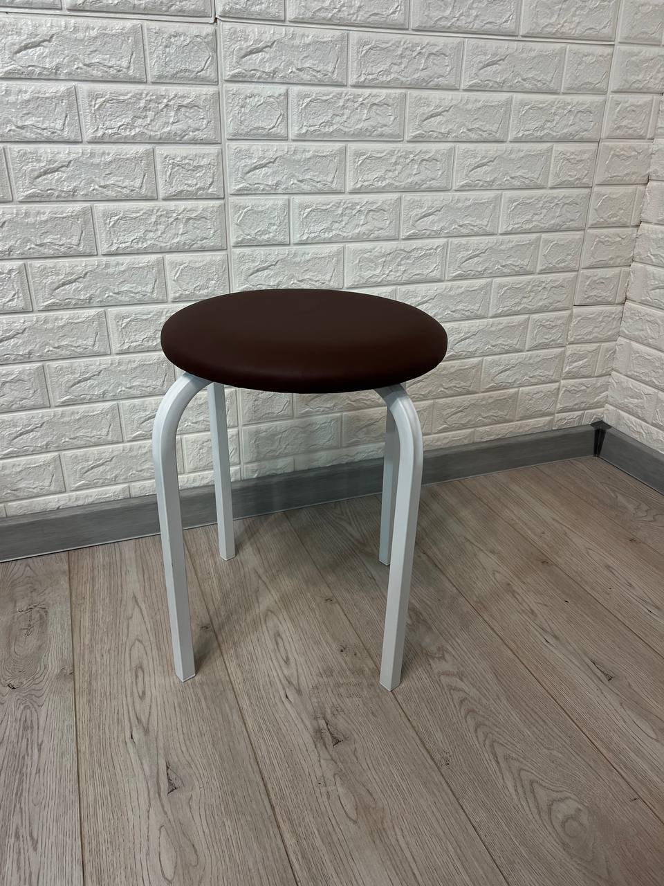 photo_2026-01-07_03-21-24