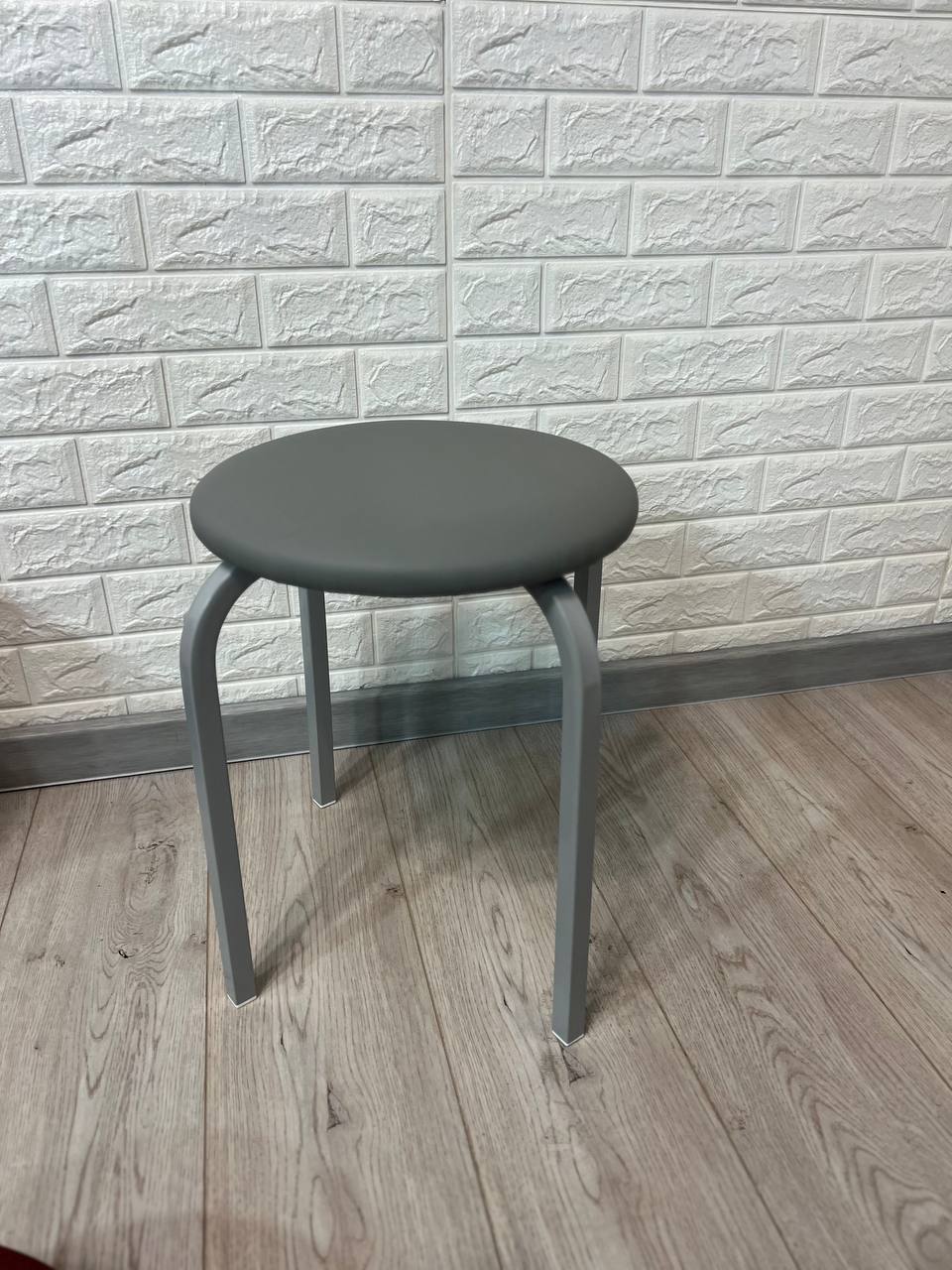 photo_2026-01-07_03-21-25