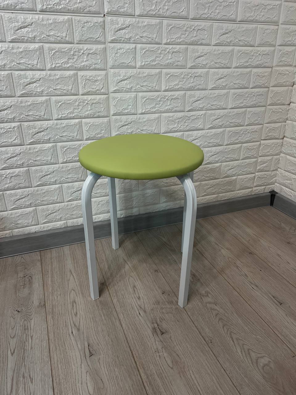 photo_2026-01-07_03-21-27