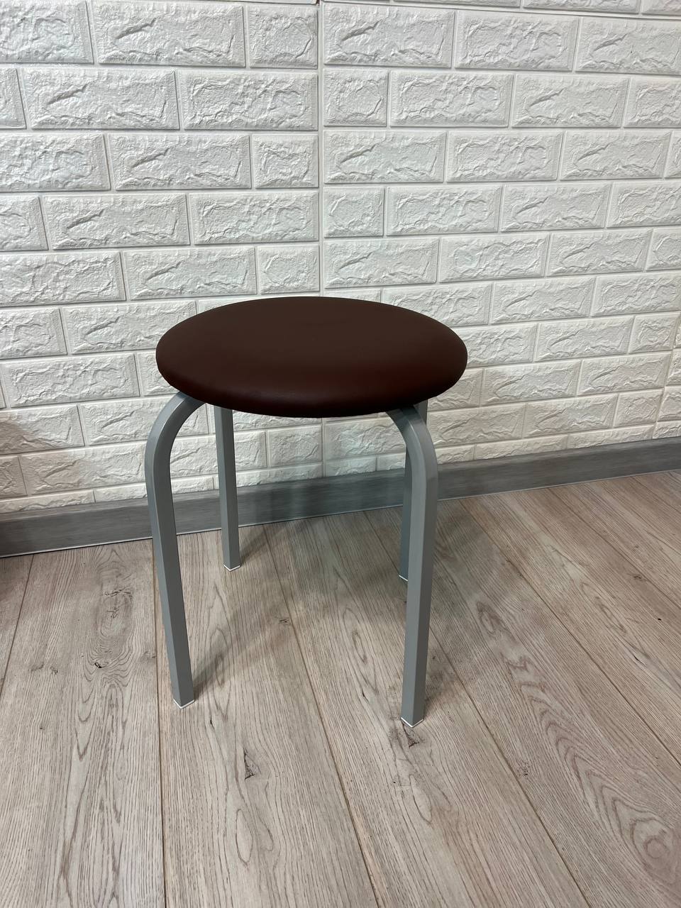 photo_2026-01-07_03-21-29