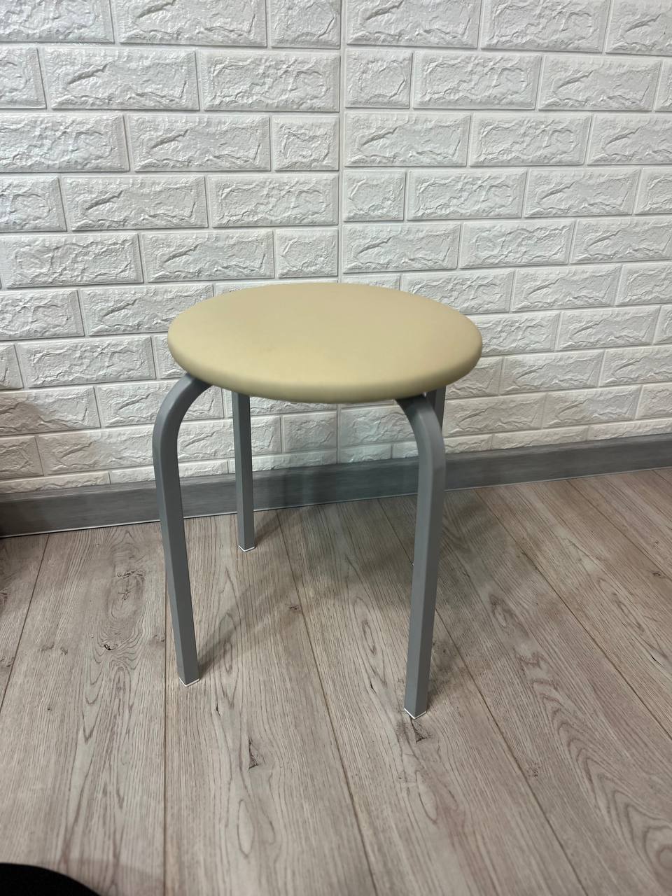 photo_2026-01-07_03-21-30