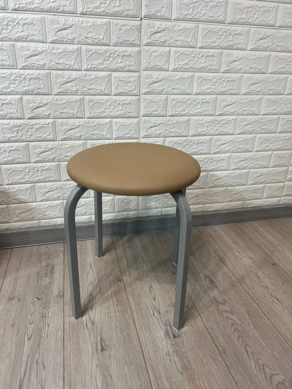 photo_2026-01-07_03-21-33