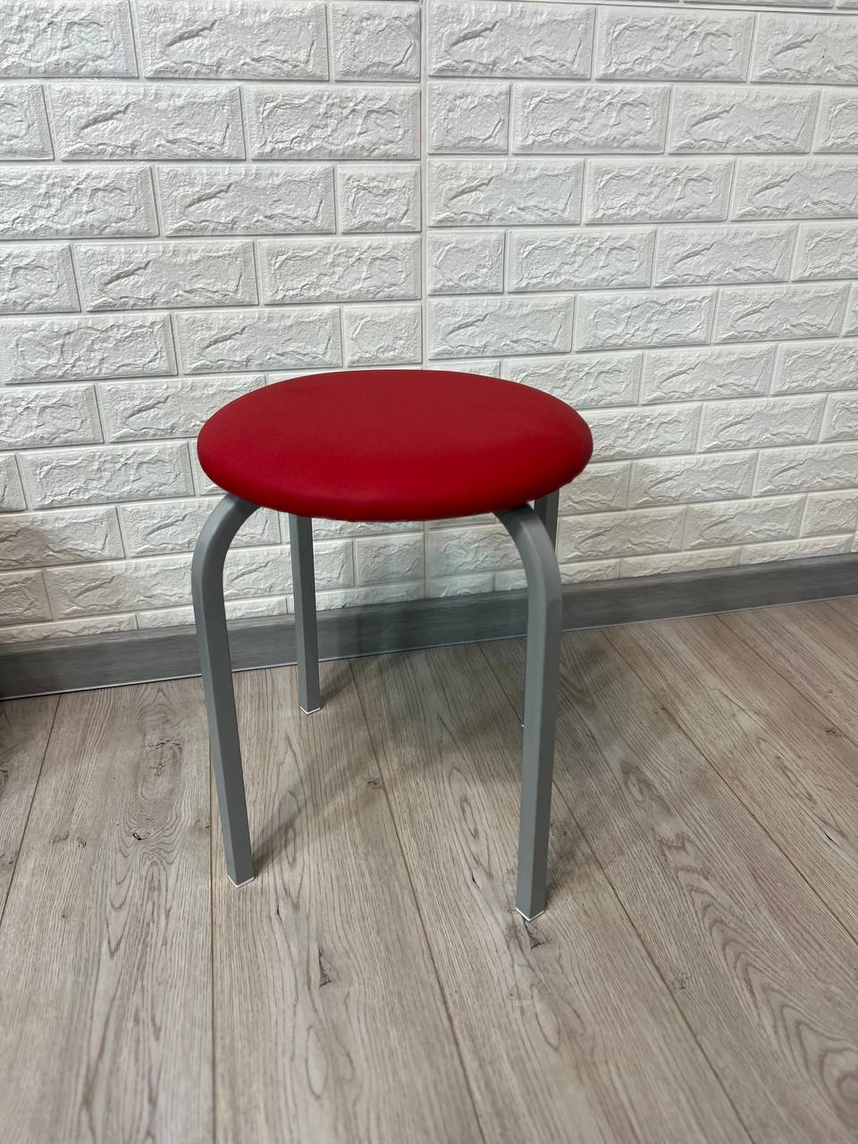 photo_2026-01-07_03-21-38