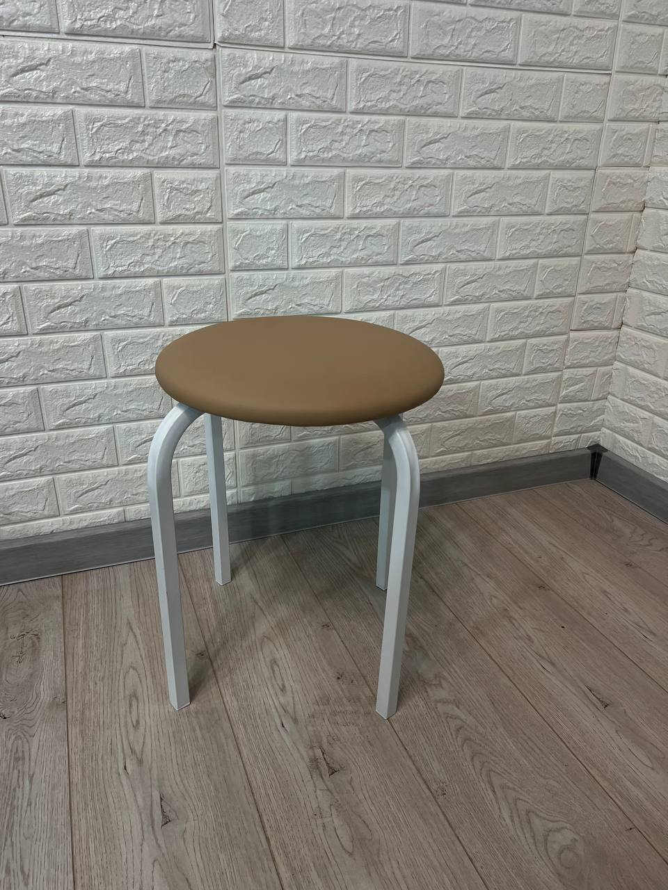 photo_2026-01-07_03-21-40