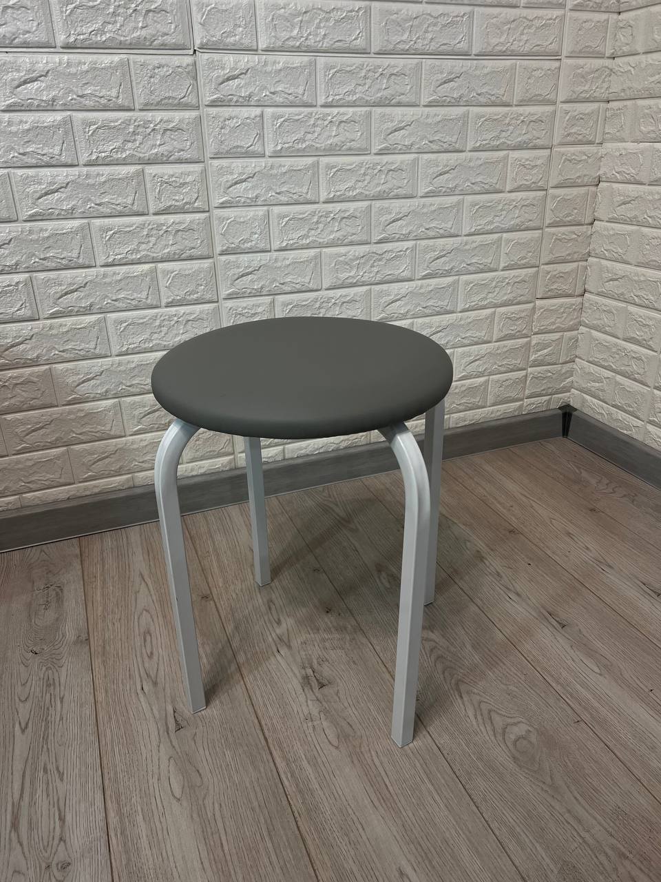 photo_2026-01-07_03-21-42